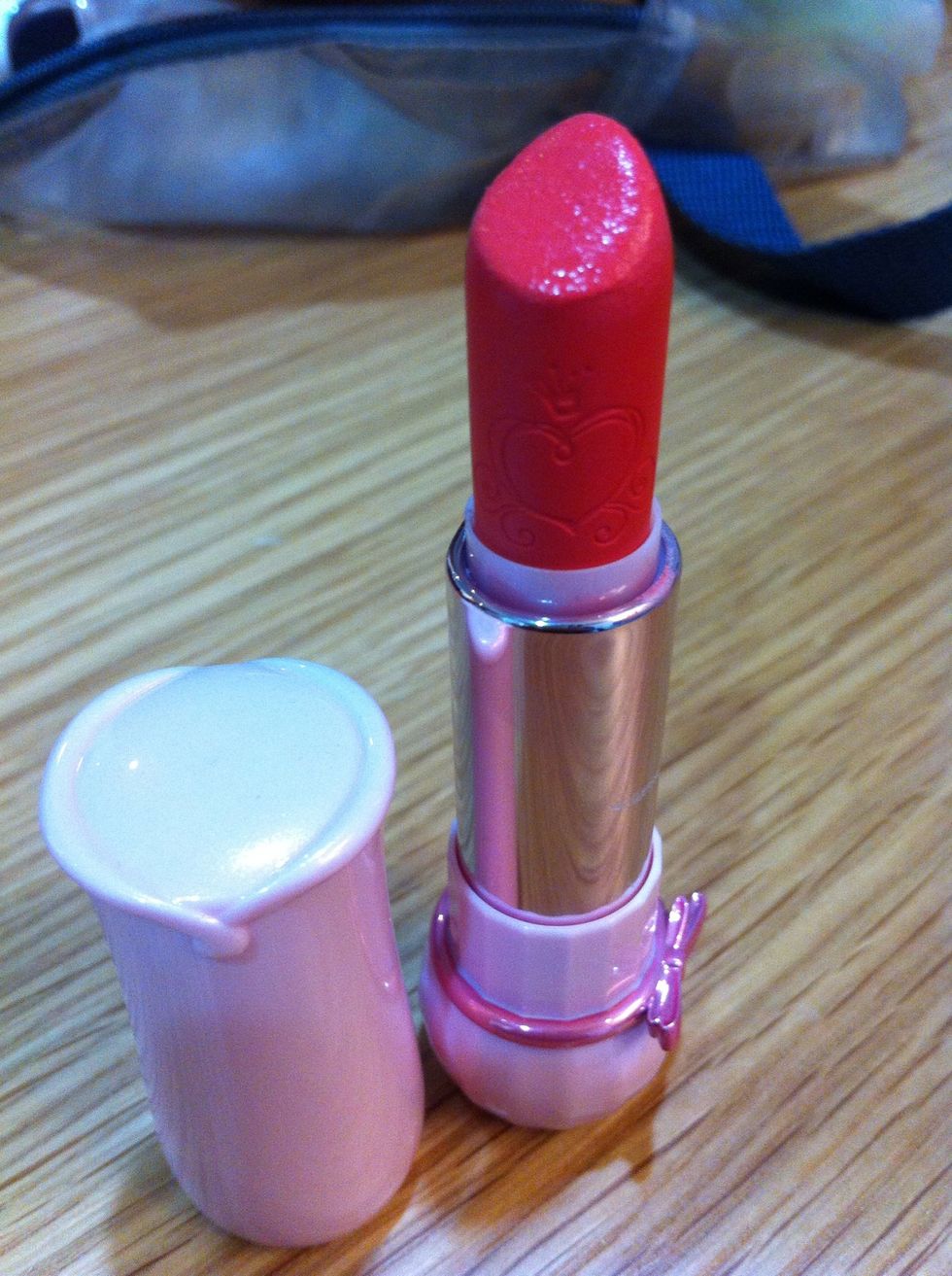 Etude