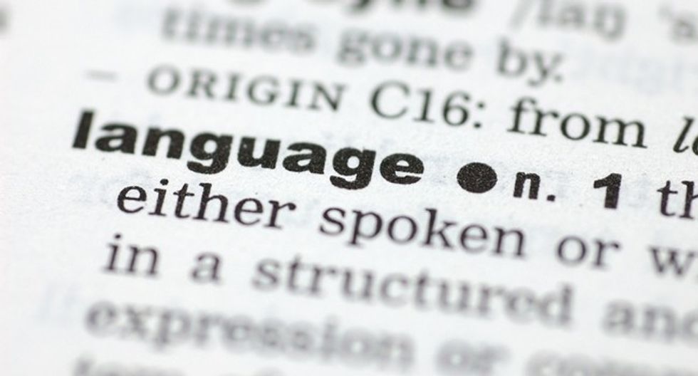 Even if you are a fluent English speaker it is possible that the regional accents in the UK will initially make the language harder to understand.