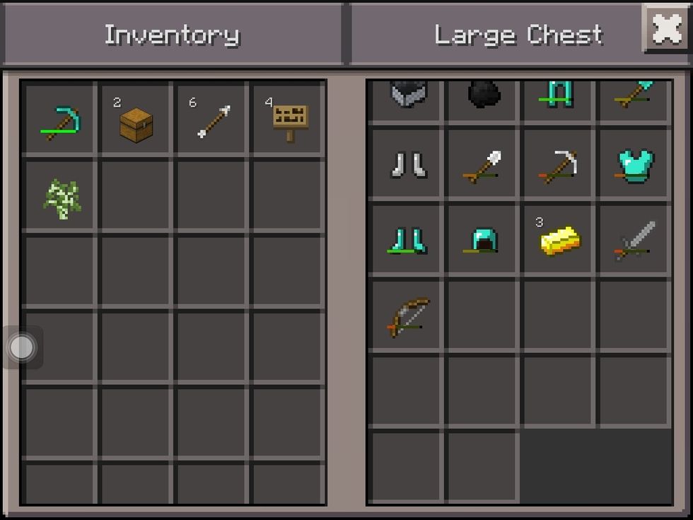 Even more ....