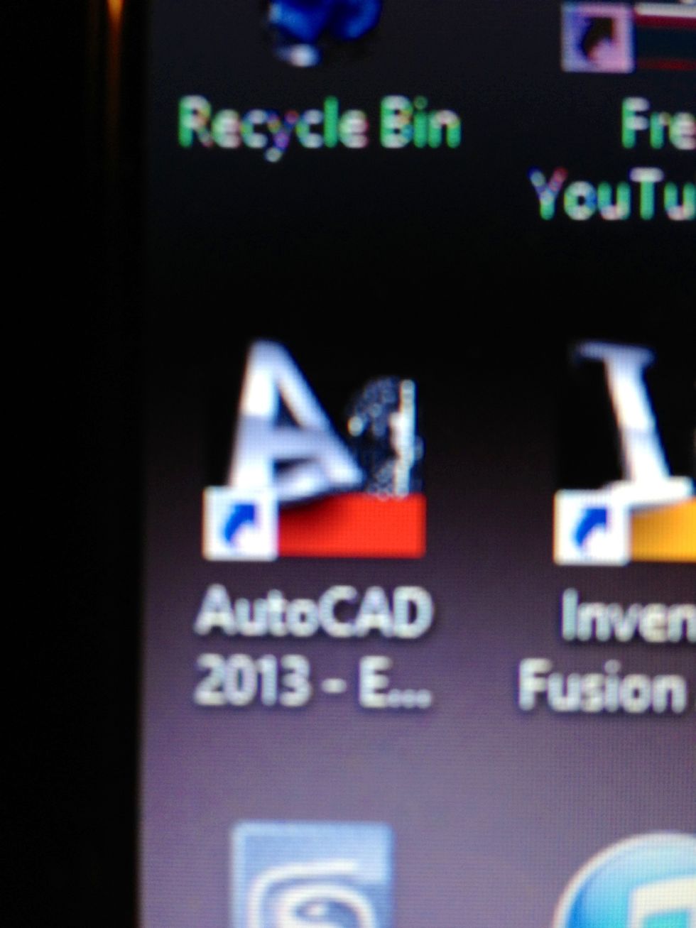 Even though AutoCAD may seem intimidating at first, it gets easier. Once you have the basics, you can begin exploring and teach yourself!