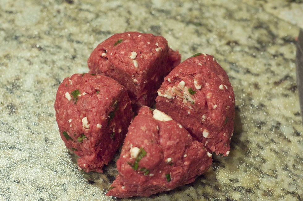 Even yay !! Picture not mine