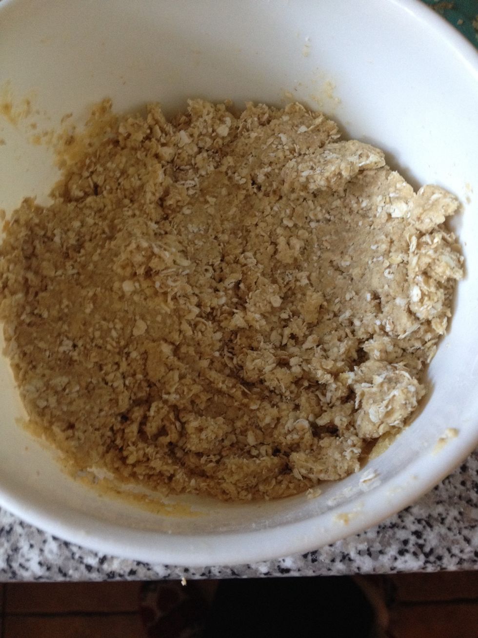 Eventually you should get something that looks a bit like this \ud83d\ude0a