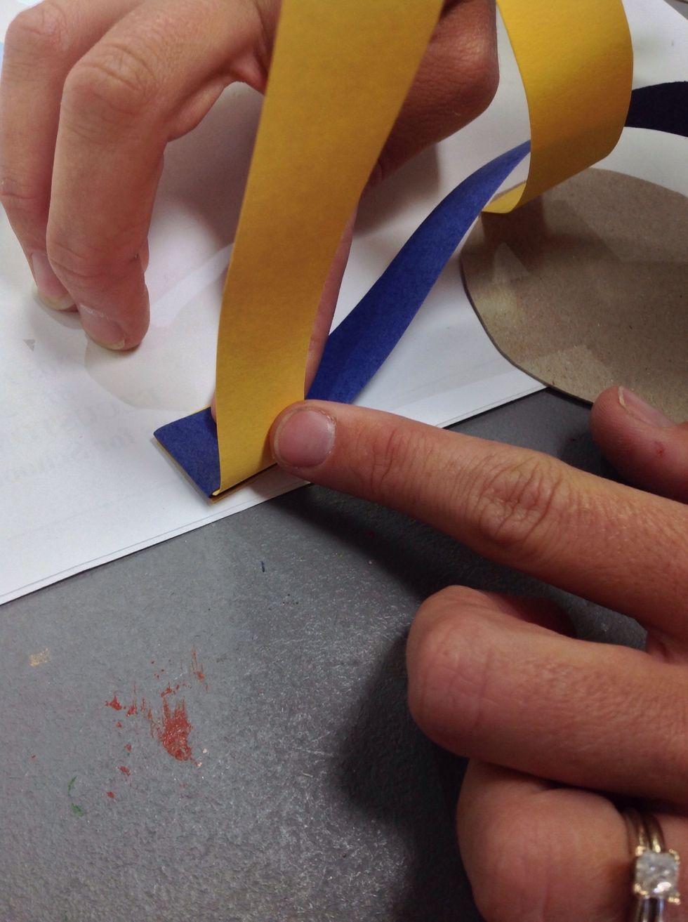 Ever make one of these?