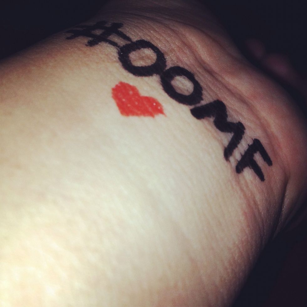 Ever wanted to take pictures like this ?