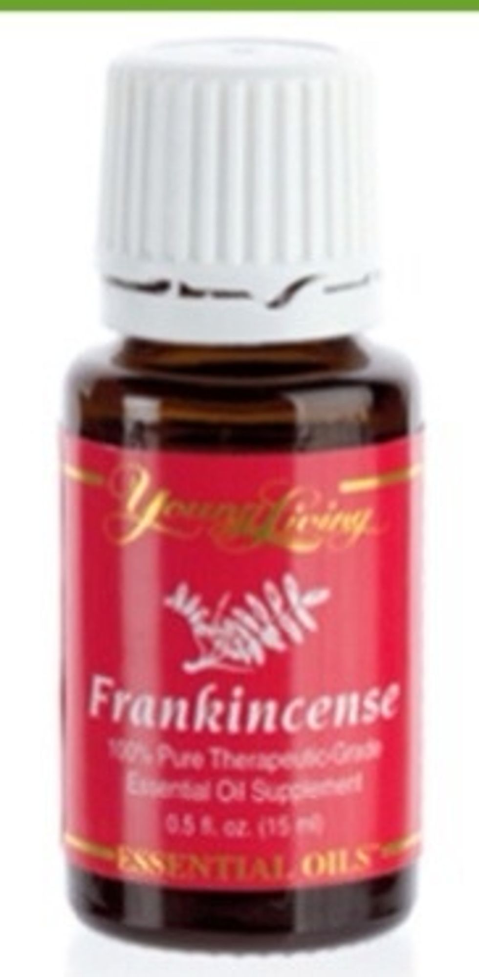 Excellent for injuries, infections and many other health challenges.  It is currently being used in cancer reversing research in Ecuador as well as the US.
