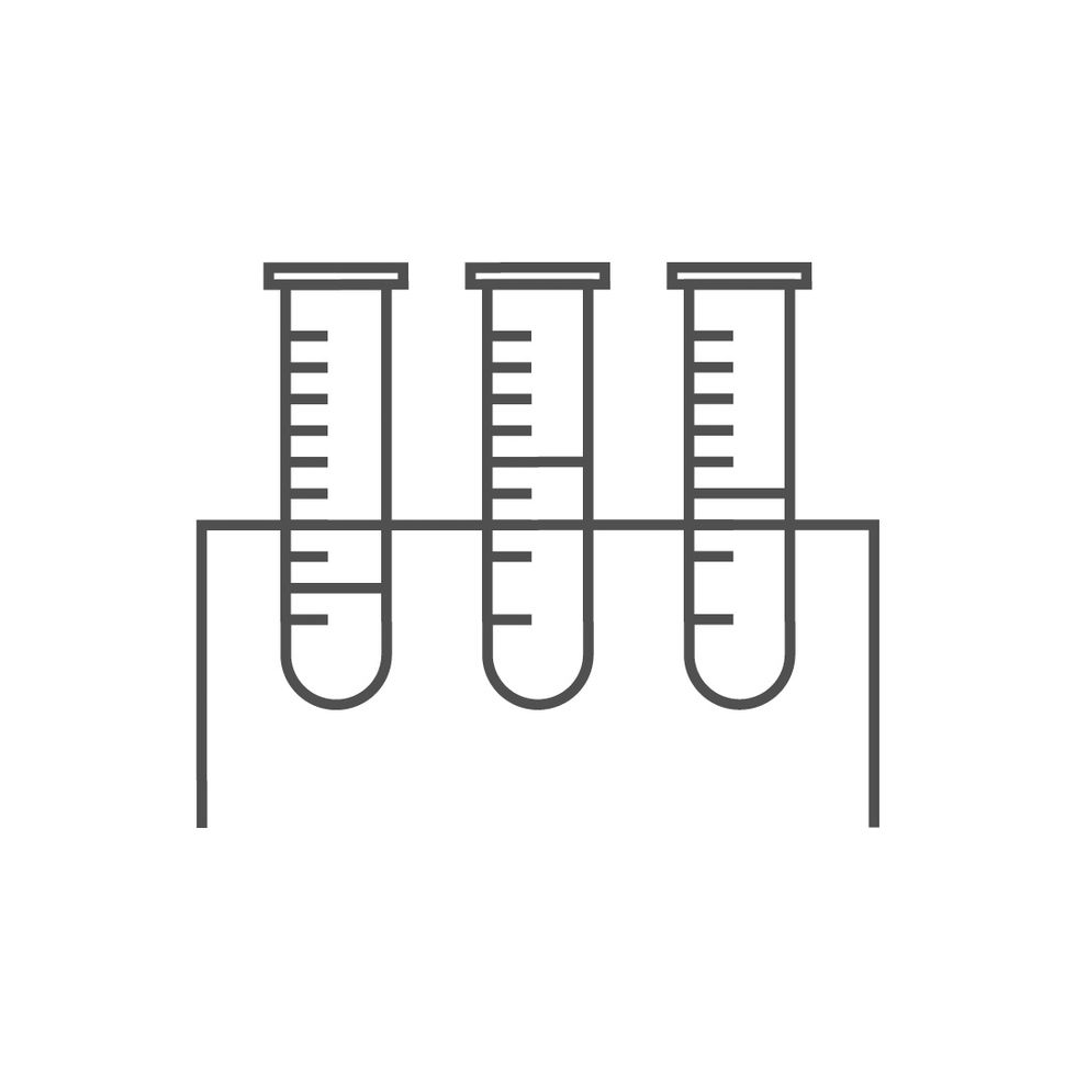 EXPERIMENT & LEARN:  Don\u2019t ever give up at the first hurdle.  Try, try and try again.  Each experiment is a chance to find out what works and what doesn\u2019t. So give your ideas this chance to evolve.