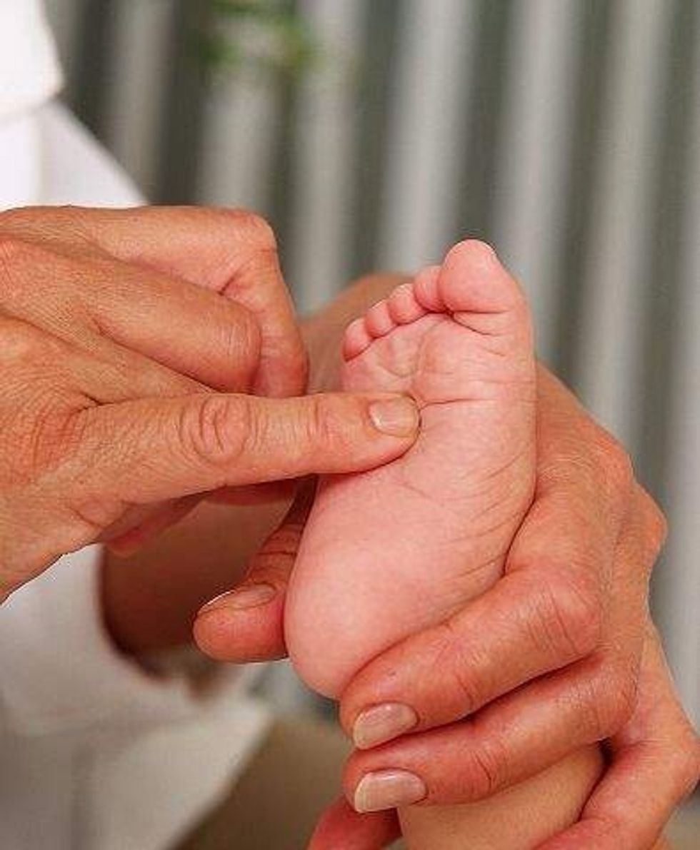 EXPLORACI\u00d3N REFLEJOS TENDINOSOS PROFUNDOS