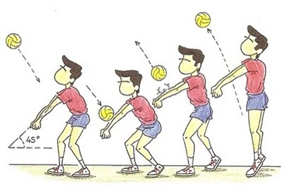 EXPLORACI\u00d3N SISTEMA SENSITIVO: comparar zonas sim\u00e9tricas a ambos lados del cuerpo, incluidos miembros superioress, inferiores y tronco.