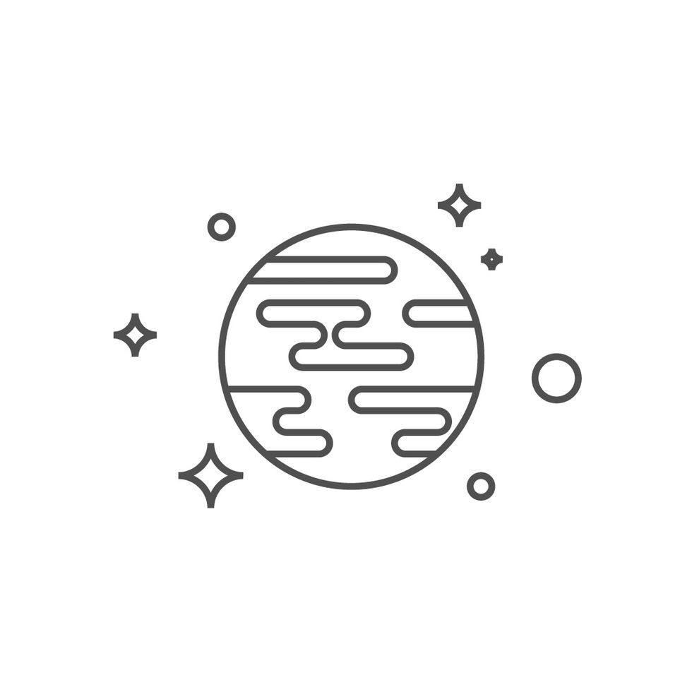 EXPLORE THE UNKNOWN:  You don\u2019t know what you don\u2019t know. So don\u2019t be afraid to step outside your comfort zone.  Venture into new territories and explore new ways of doing things.