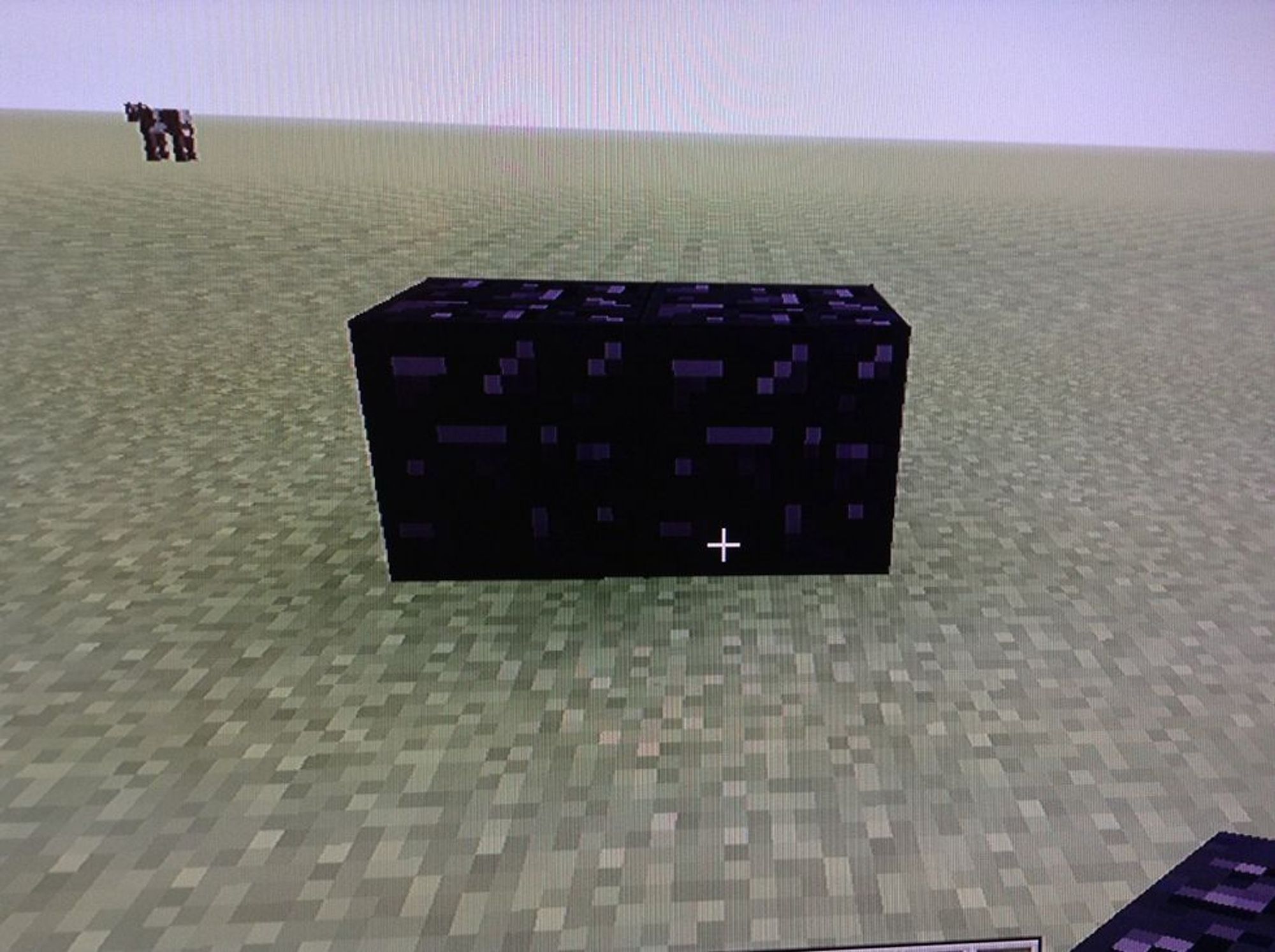 How to build a nether portal on minecraft B+C Guides