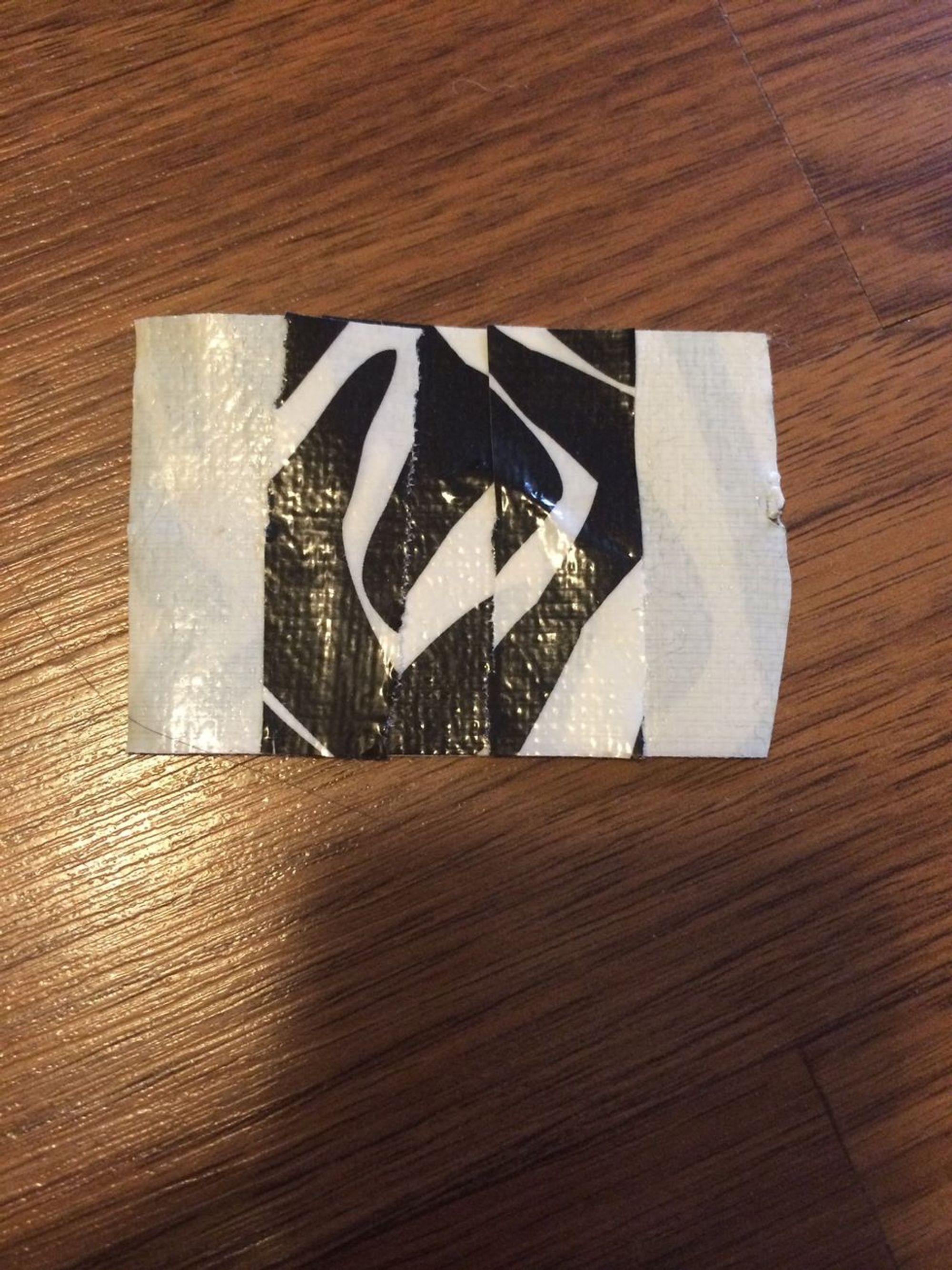 How to make a cat or dog toy B+C Guides