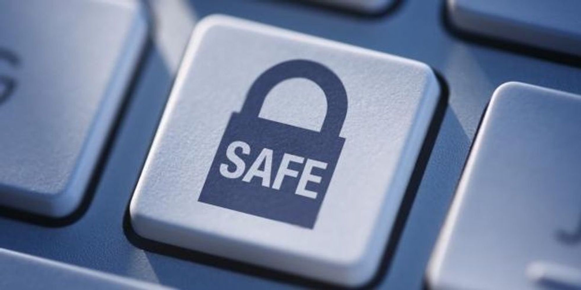 How To Stay Safe Online B C Guides how-to-stay-safe-online-b-c-guides