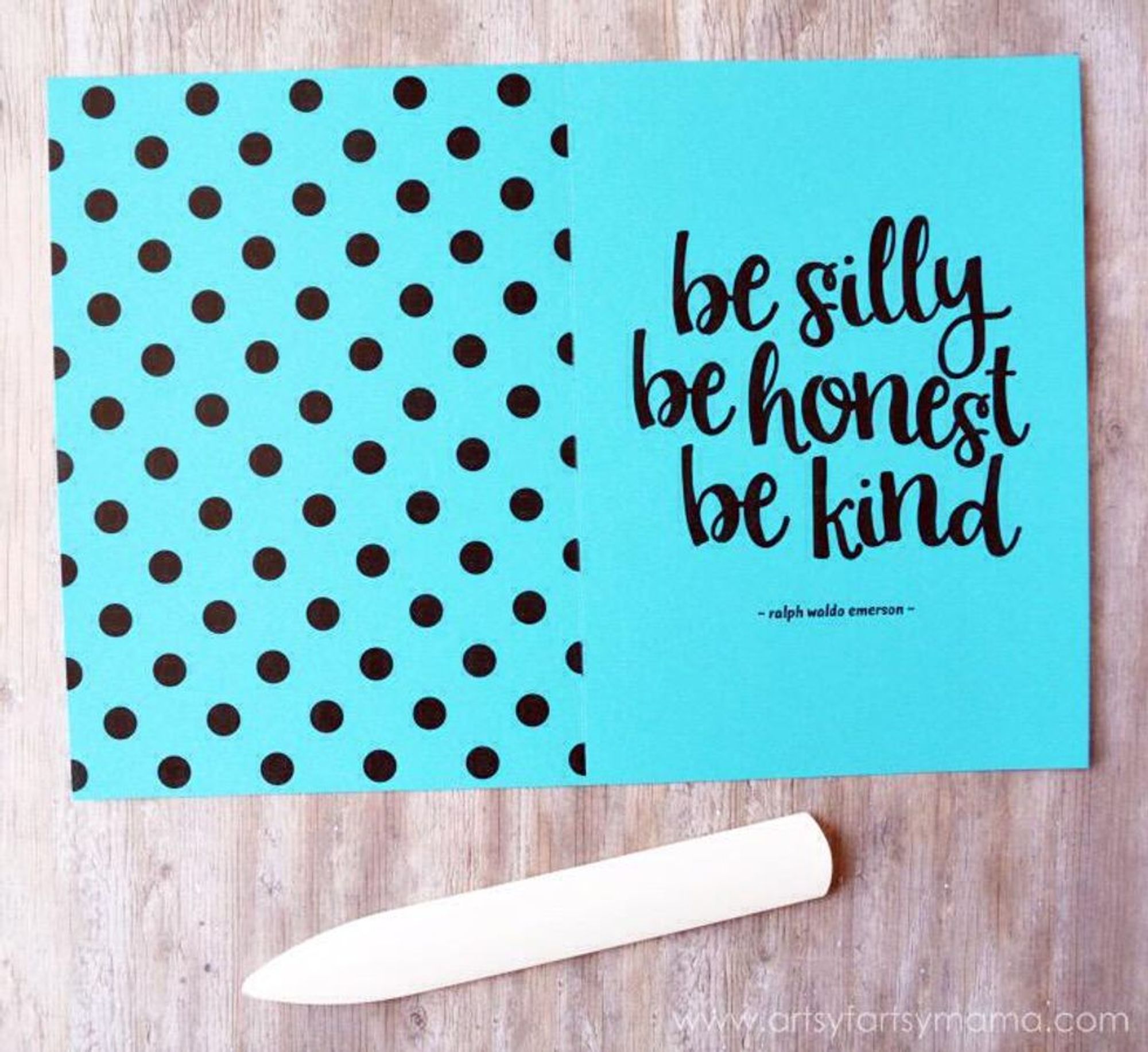 how-to-make-a-notebook-by-papergirl-b-c-guides