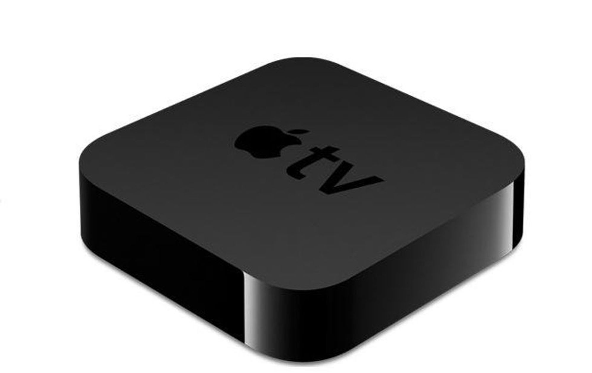 how-to-set-up-apple-tv-b-c-guides