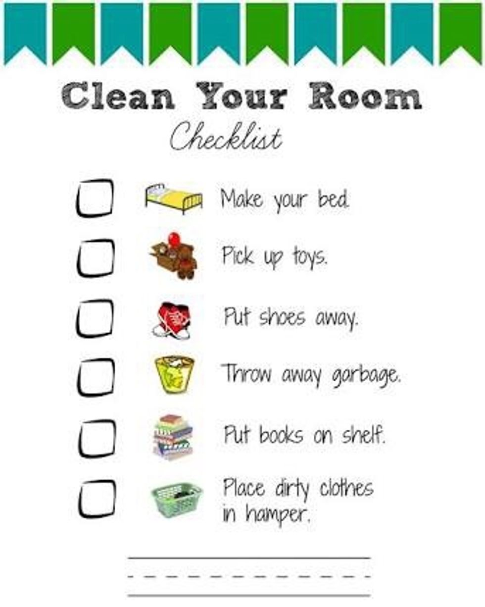 how-to-make-cleaning-your-room-fun-b-c-guides