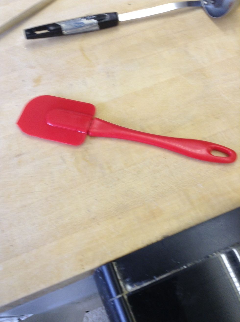 How to use tools in the kitchen by bryan c. and evan k. B+C Guides