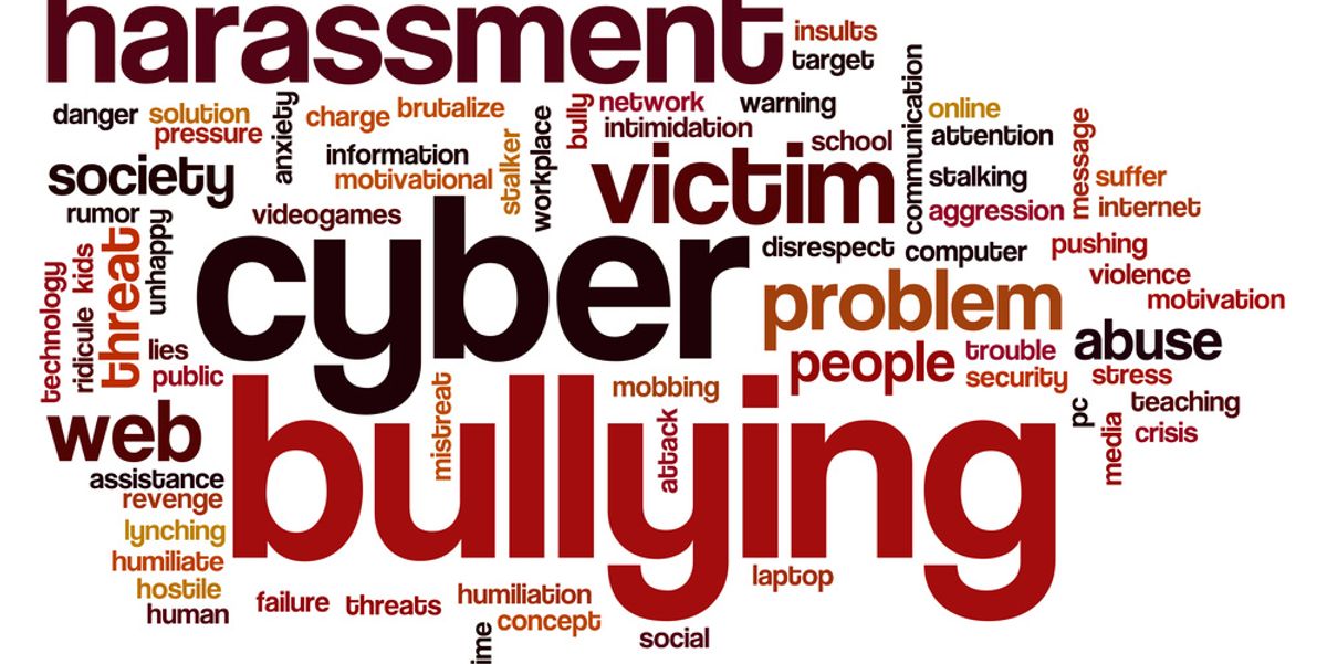 how-to-prevent-cyberbullying-b-c-guides