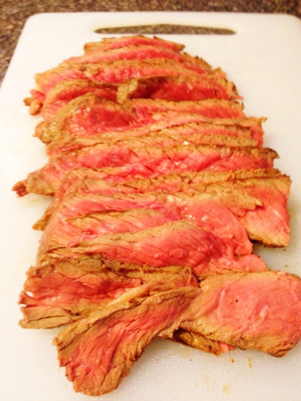 How to cook sach ko thuk prahok (cambodian anchovy sauce) B+C Guides