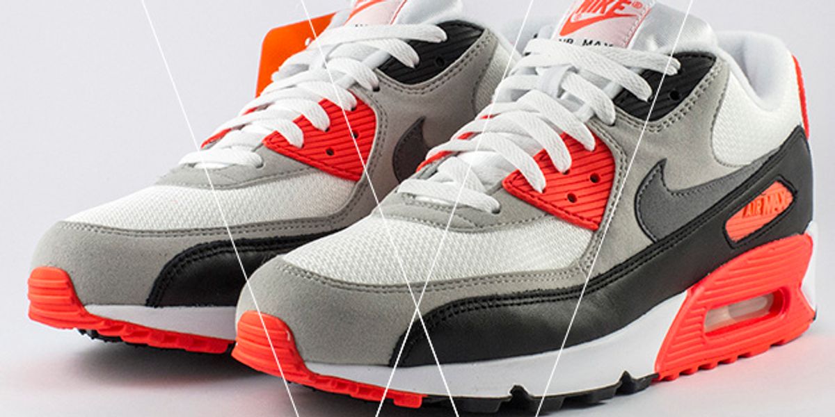 buy fake air max
