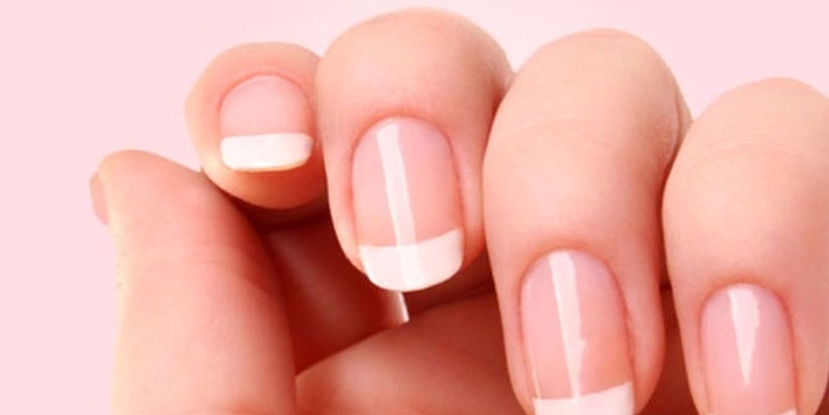 How To Clean Your Nails B C Guides how-to-clean-your-nails-b-c-guides