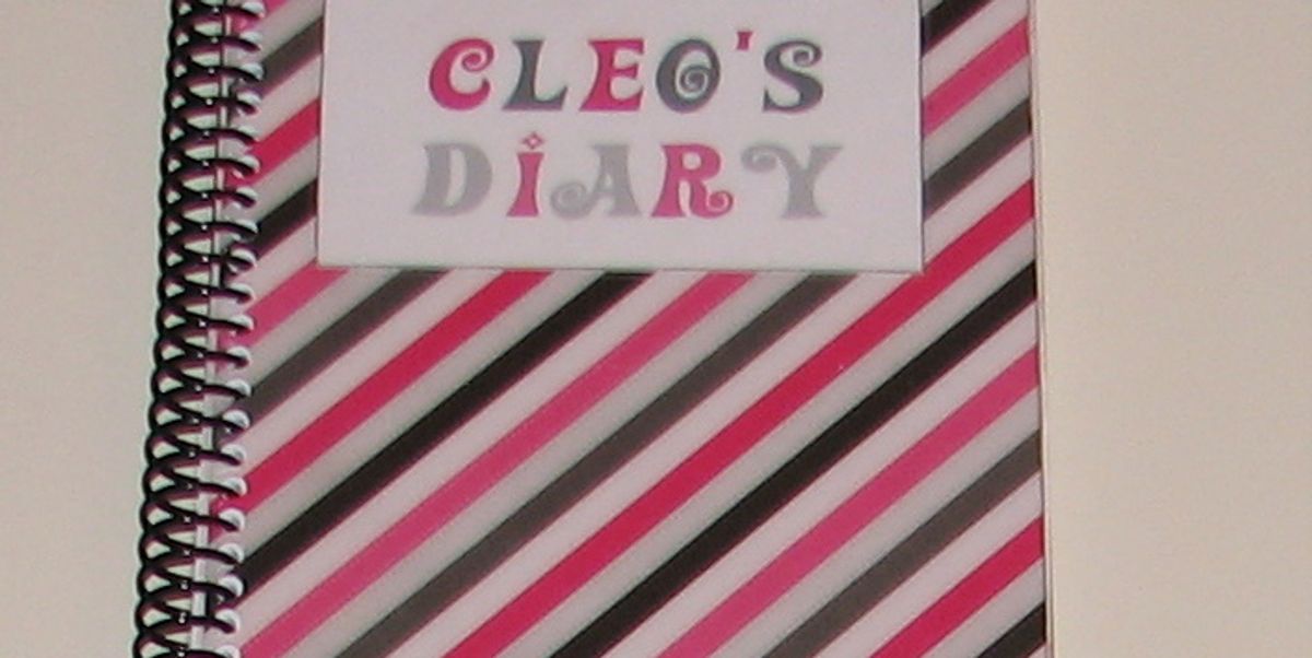 how-to-make-your-own-personal-diary-b-c-guides