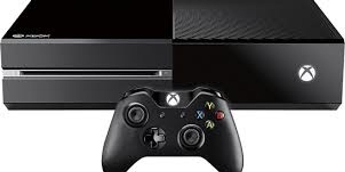 How to stay safe online on xbox1 B+C Guides