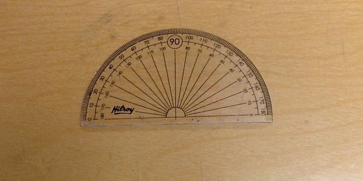 how-to-draw-a-reflex-angle-b-c-guides