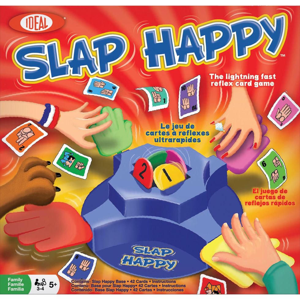 how-to-play-slap-happy-b-c-guides