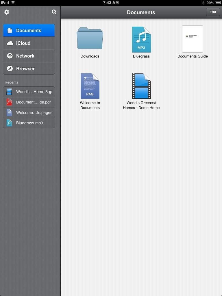 gmu microsoft access for mac gmu microsoft access for mac