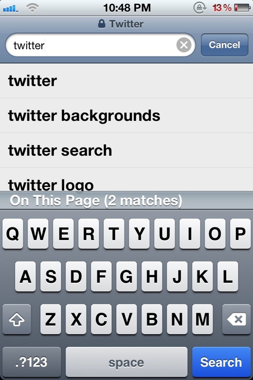 How to add shortcut to home screen on iphone b c guides