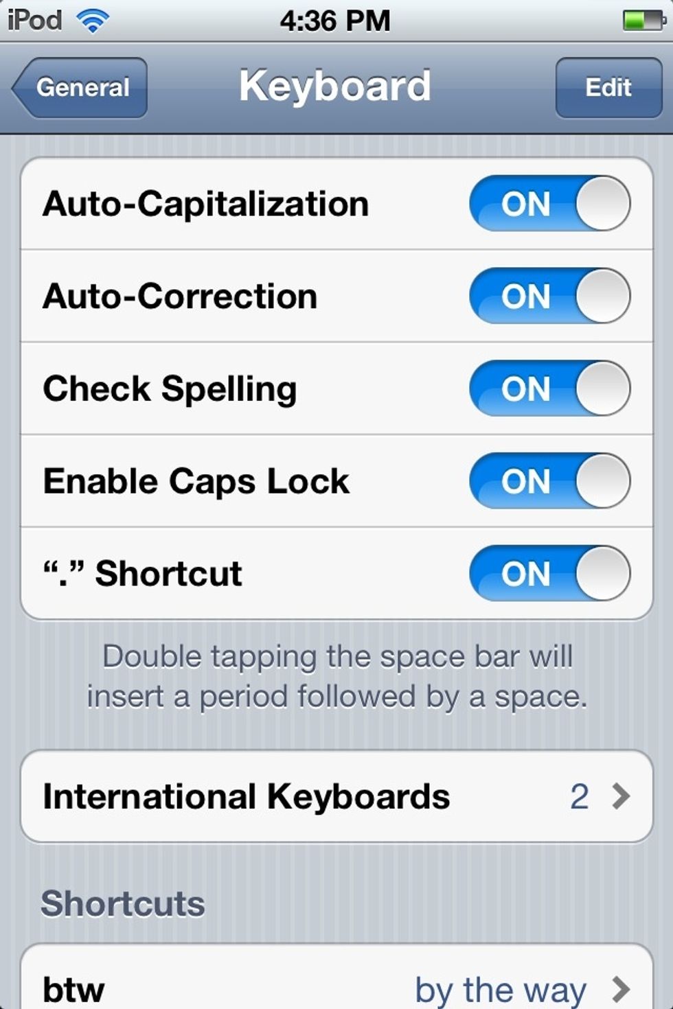 how-to-remove-auto-correct-on-your-iphone-or-ipad-b-c-guides