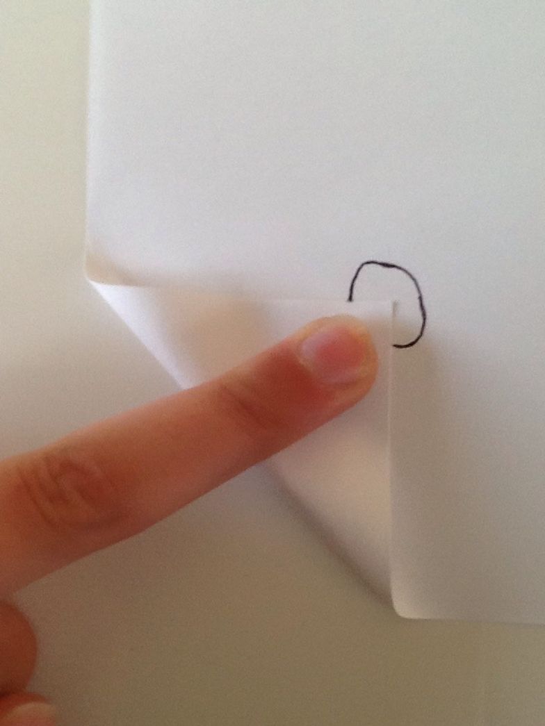 How To Draw Two Circles Without Lifting Your Pen B C Guides How To Draw Two Circles Without Lifting Your Pen B C Guides
