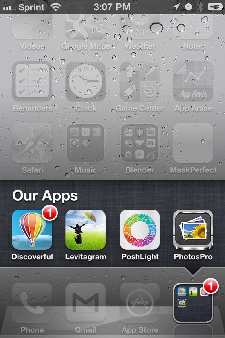How To Create Professional Zoom Blur Effect Photos B C Guides