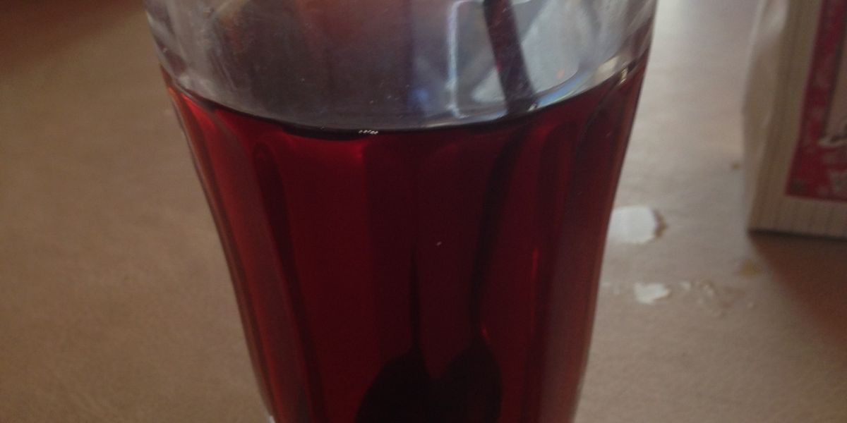 How to make tea without a tea bag B+C Guides