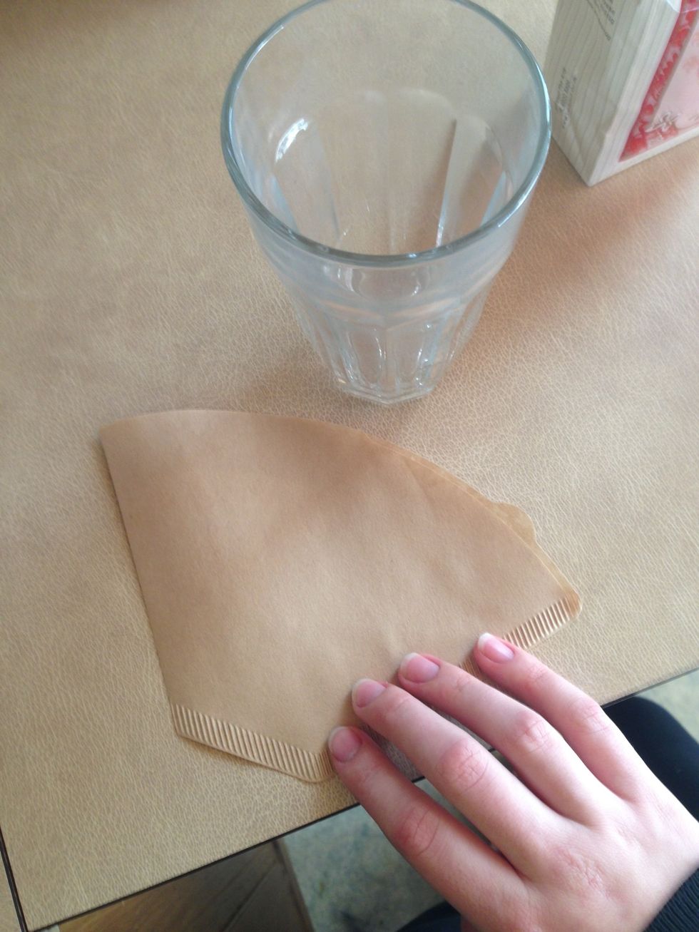 How to make tea without a tea bag B+C Guides