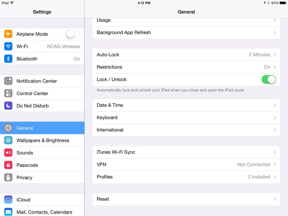 how-to-set-restrictions-on-an-ipad-b-c-guides