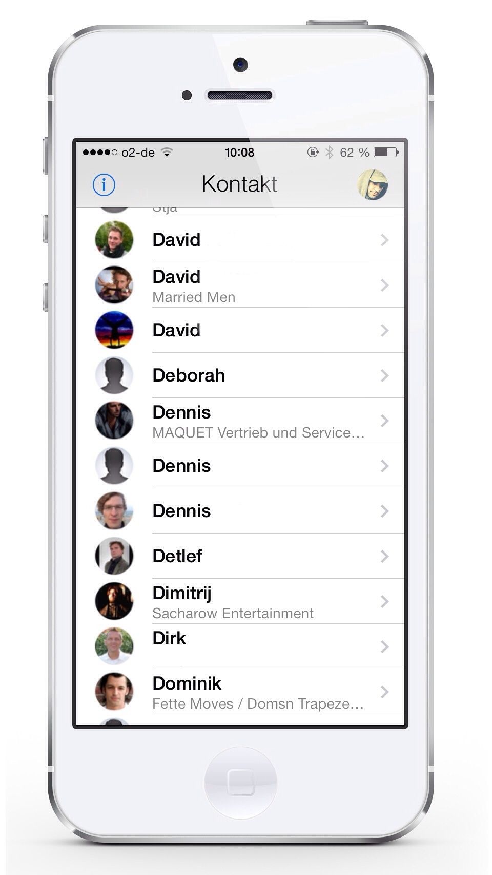 can u use imessage on android can u use imessage on android