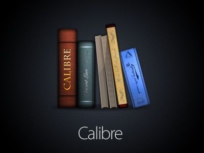 calibre reader revies