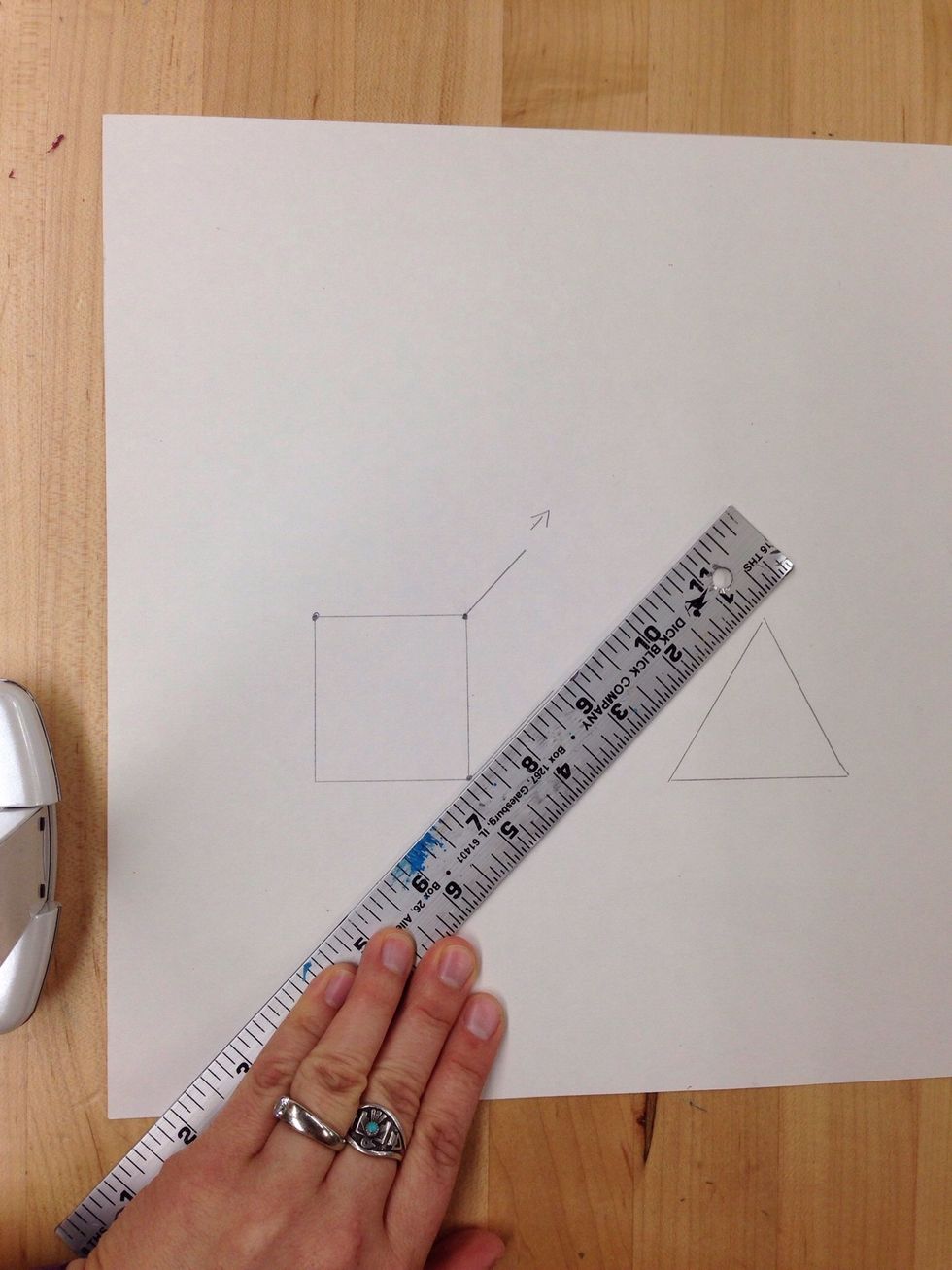 how-to-draw-3-dimensional-shapes-b-c-guides