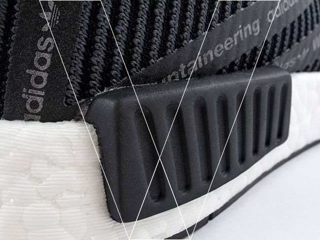 fake nmd cs1