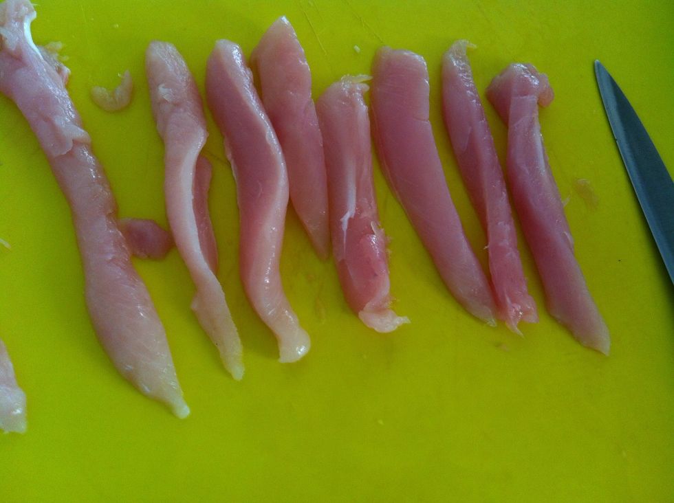 How to cook separate rice image