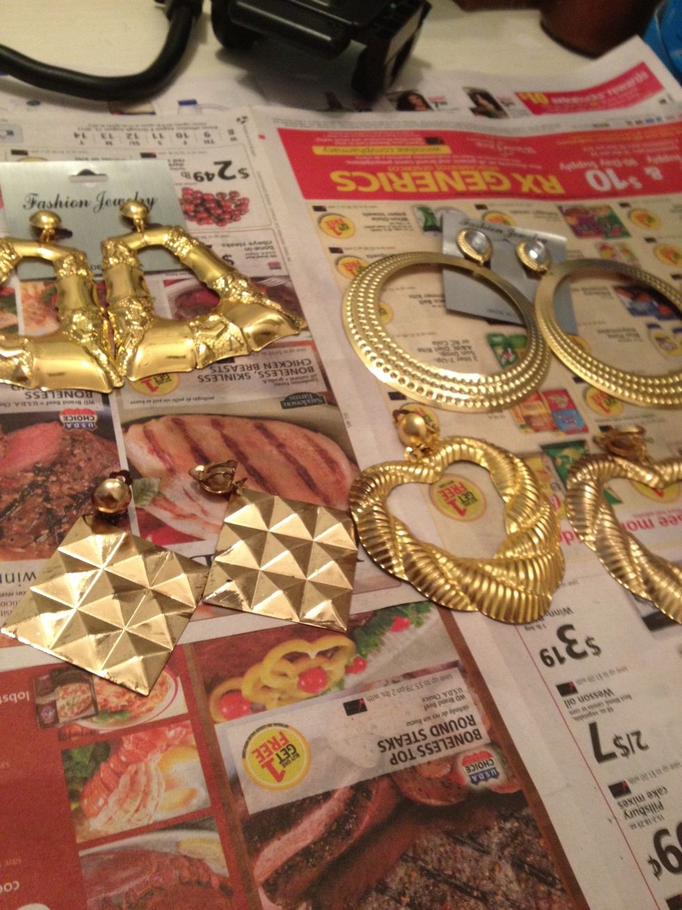 How to keep your jewelry from tarnishing B+C Guides