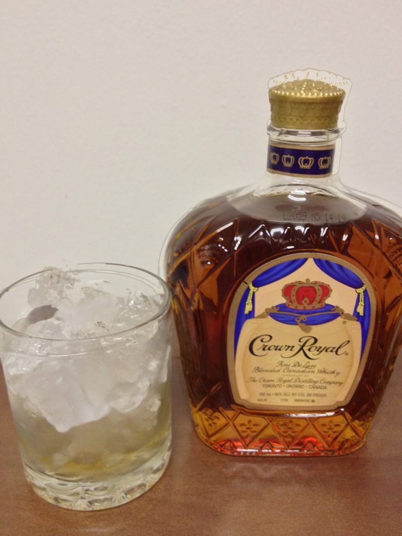 How To Make A Green Apple Jolly Rancher Cocktail B C Guides