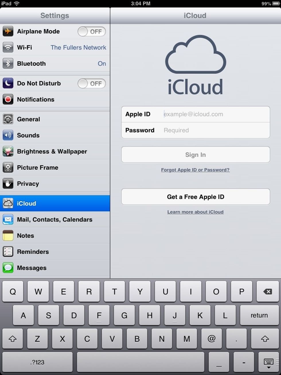 I icloud. Айклауд. Что такое ICLOUD В айфоне. Как выглядит Apple ID. Емайл айклауд.