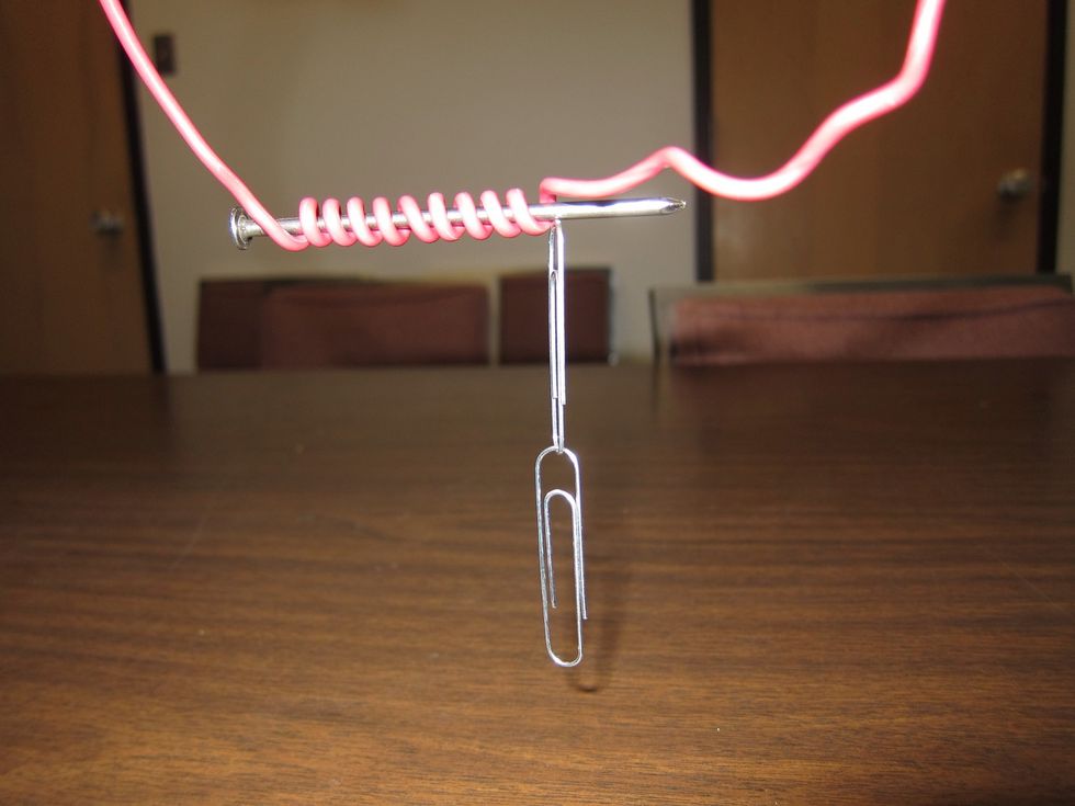 How to make an B+C Guides