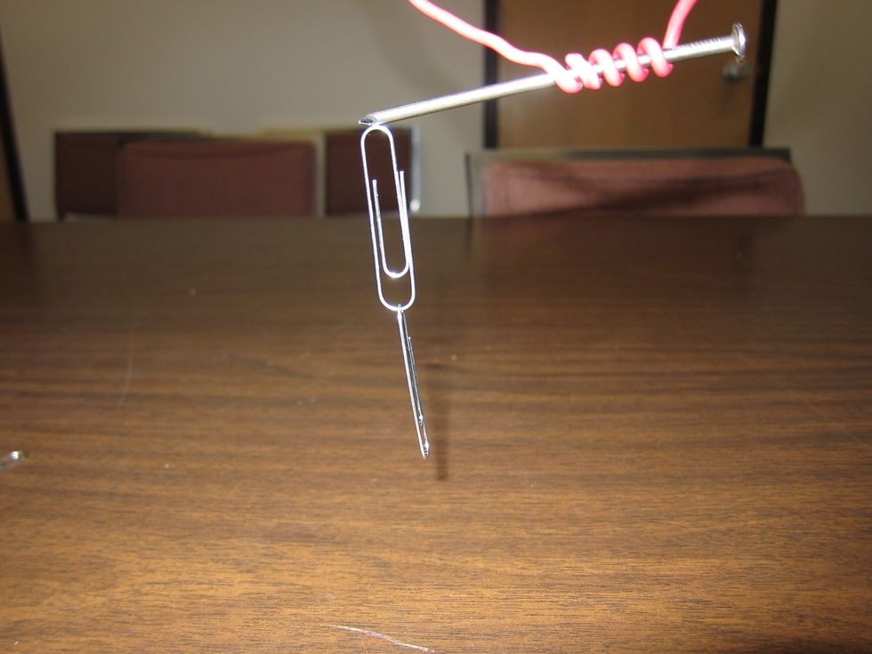 How to make an B+C Guides