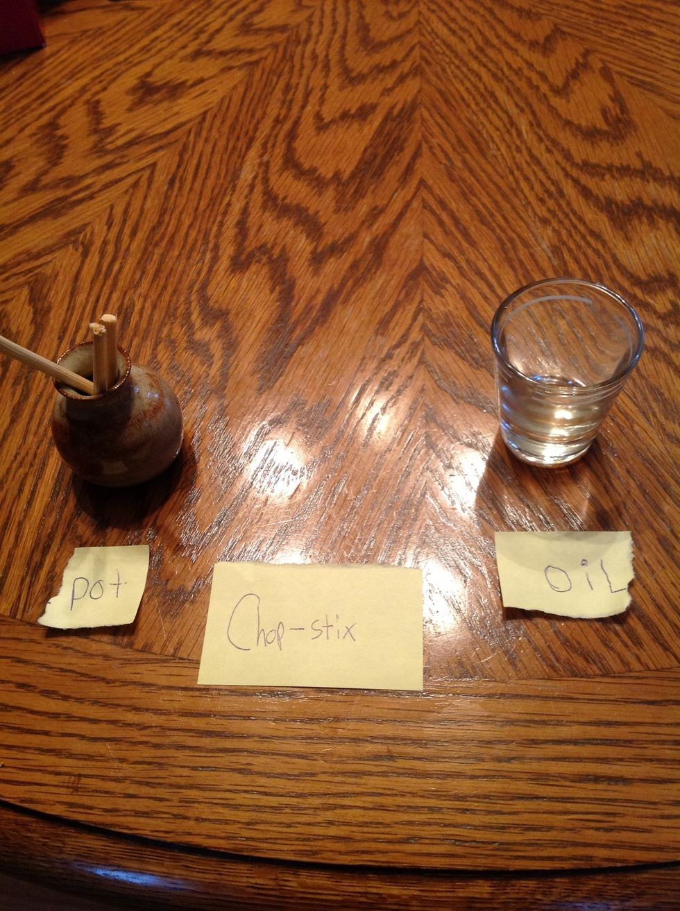How To Make Scented Oil Sticks B C Guides how-to-make-scented-oil-sticks-b-c-guides
