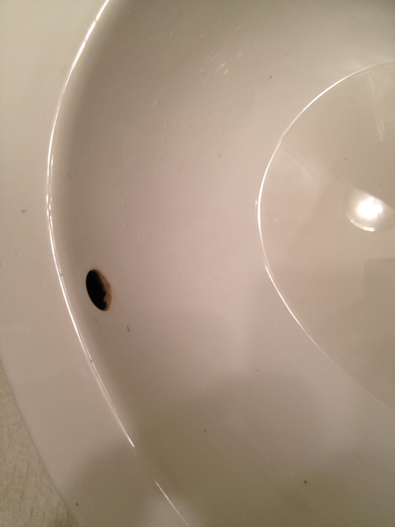 How To Unclog Your Bathroom Sink B C Guides How To Unclog Your Bathroom Sink B C Guides