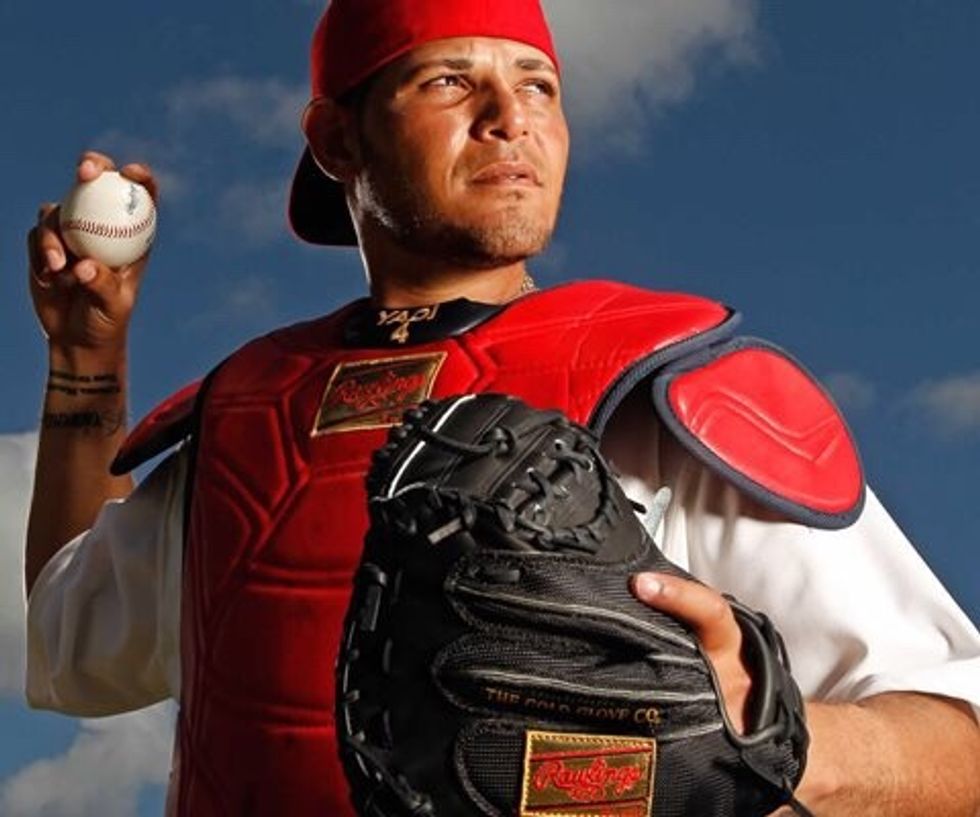 How to throw a curveball B+C Guides