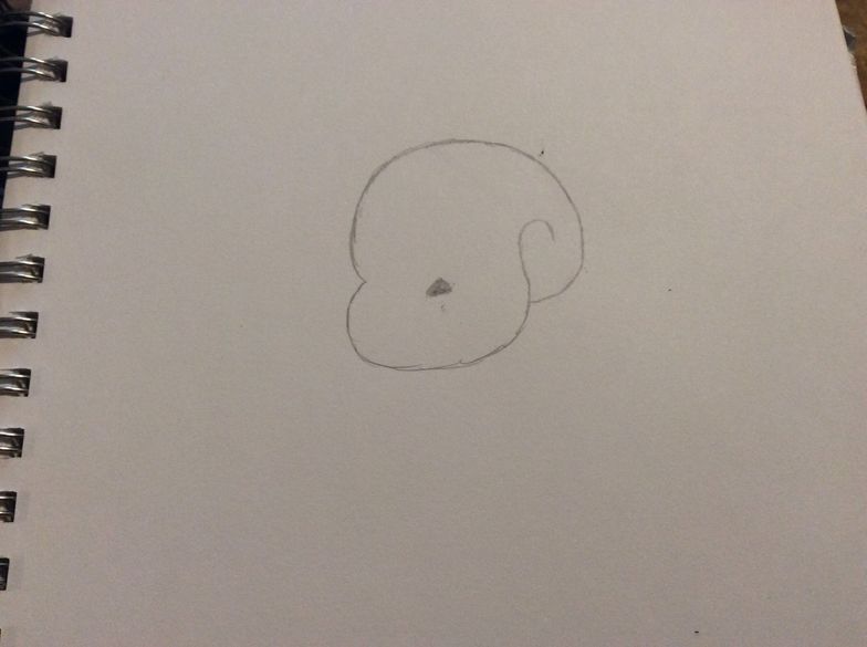 How To Draw Sans From Undertale B C Guides How To Draw Sans From Undertale B C Guides